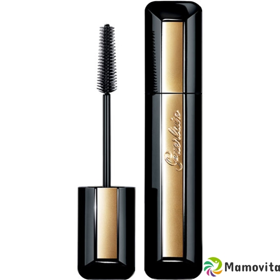 Guerlain Cils D'enfer So Volume buy online