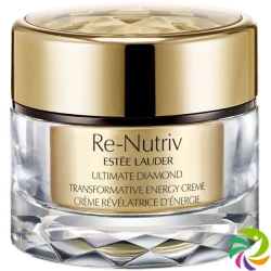 Lauder Re-nu Ultim Diamond Transf Energy 50ml