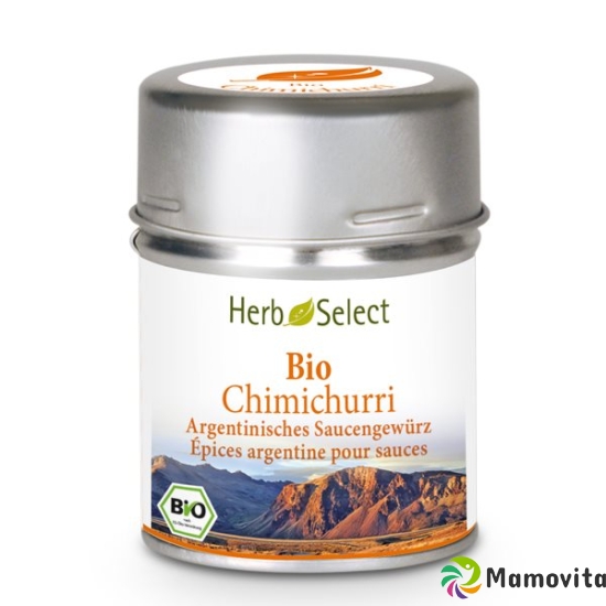 Morga Chimichurri Bio 20g buy online