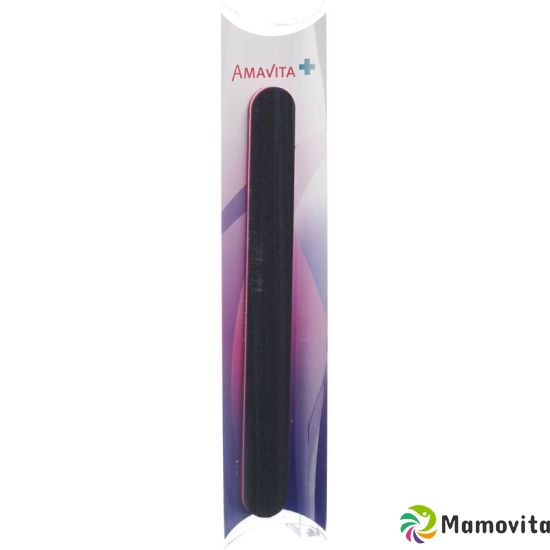 Amavita professional file 18cm buy online