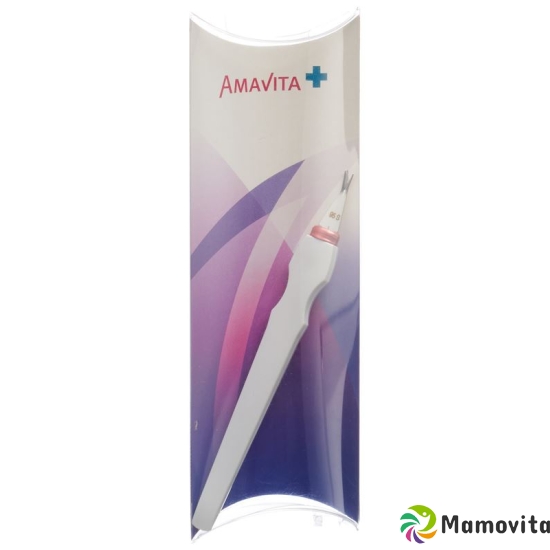 Amavita skin knife 12cm buy online