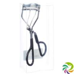 Amavita eyelash curler