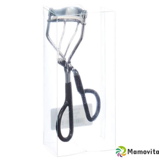 Amavita eyelash curler buy online