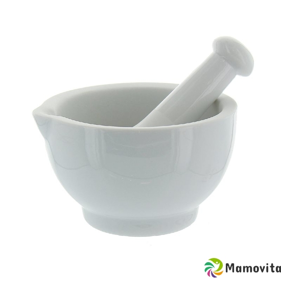 Herboristeria Moerser Aus Keramik 10.5cm buy online