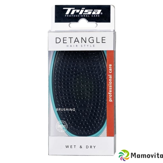 Trisa Detangle hairbrush buy online