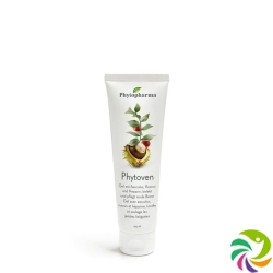 Phytopharma Phytoven gel 125 ml