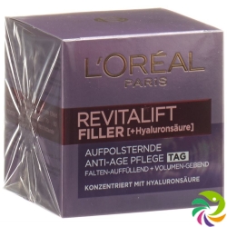 Dermo Expertise Revitalift Filler Pot 50ml