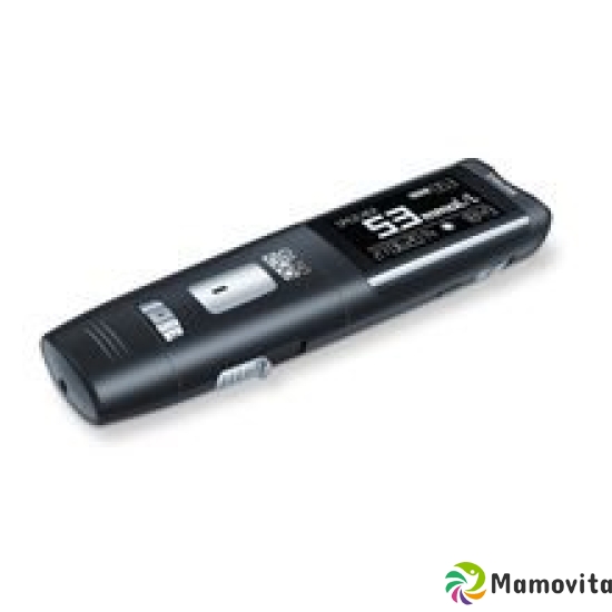 Beurer blood glucose meter GL 50 evo buy online