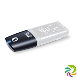 Beurer Bluetooth smart adapter to GL 50 evo