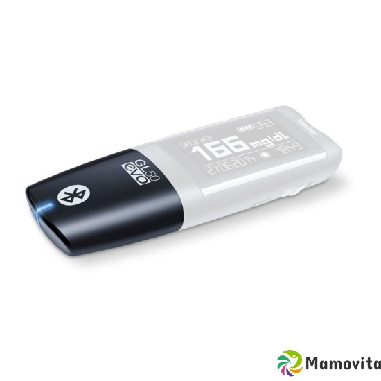 Beurer Bluetooth smart adapter to GL 50 evo buy online