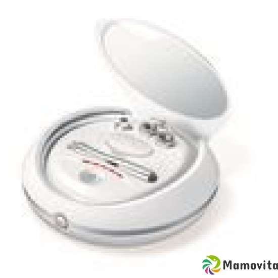 Beurer microdermabrasion FC 100 buy online