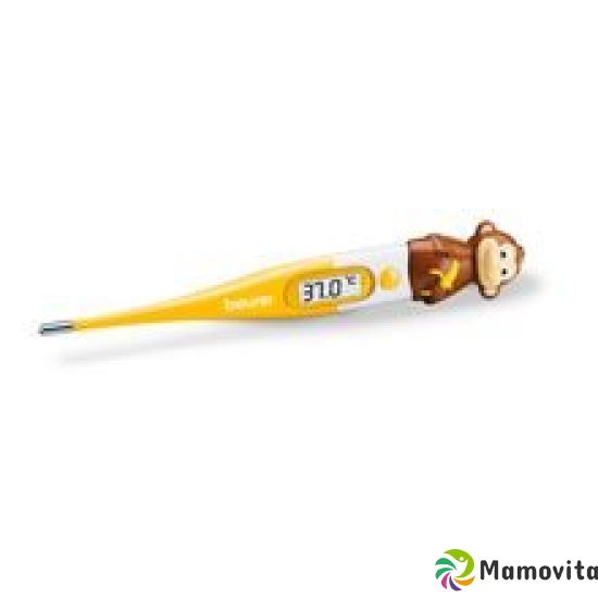 Beurer Express Thermometer Monkey BY 11 buy online