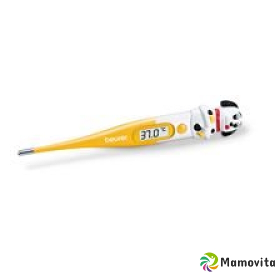 Beurer Express Thermometer Dog BY 11 buy online