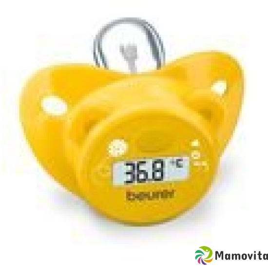 Beurer Pacifier Thermometer BY 20 buy online