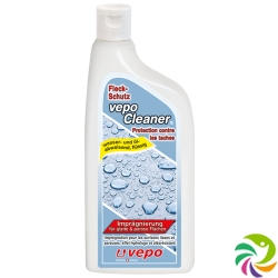 Vepocleaner stain protection and waterproofing for surfaces 300ml