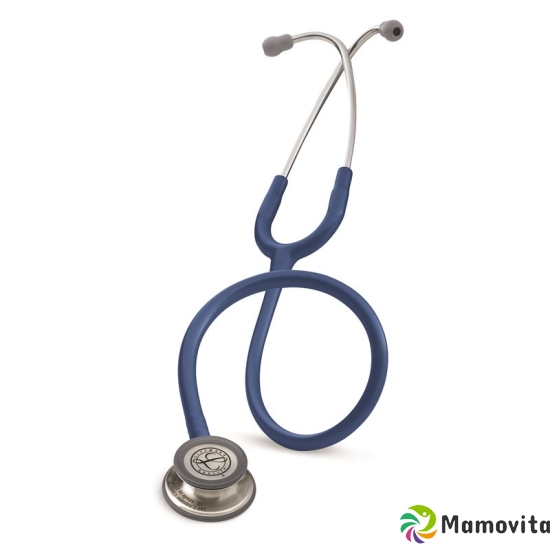 3M Littmann Stethoscope Classic III 69cm navy blue buy online