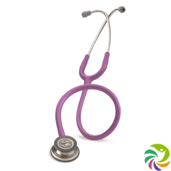 3M Littmann Stethoscope Classic III 69cm lavender