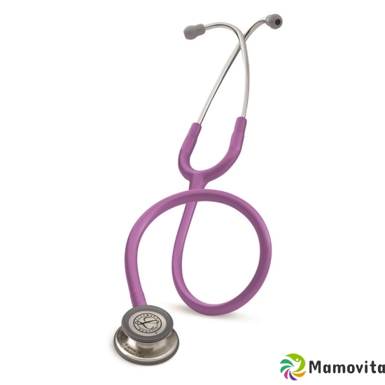 3M Littmann Stethoscope Classic III 69cm lavender buy online