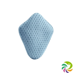 Sporlastic sacral pad for article 7420