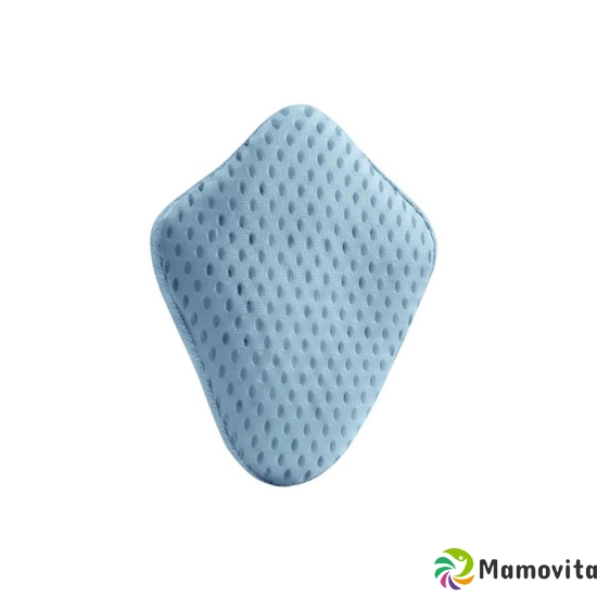 Sporlastic sacral pad for article 7420 buy online