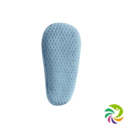 Sporlastic lumbar pad for article 7420