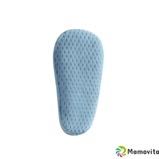 Sporlastic lumbar pad for article 7420 buy online