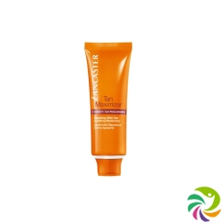 Lancast Sun Tan Max Sooth Mst Face 50ml