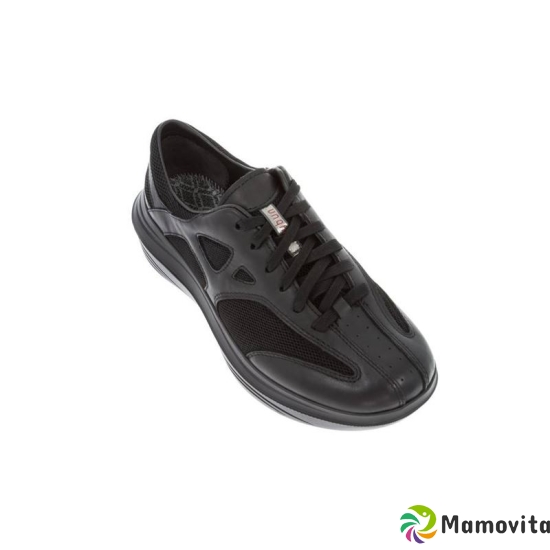 Kyboot Silvaplana Bl 40 1/3 M Made In Italy 1 Paar buy online