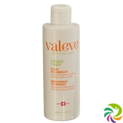 200 ml valeve tonique