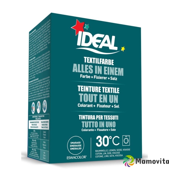 Ideal all in one emerald 230 g buy online