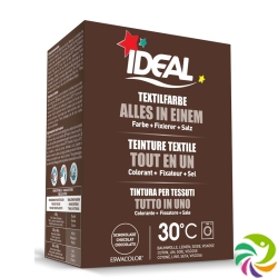 Ideal all in one chocolate 230g