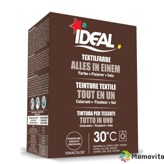 Ideal all in one chocolate 230g buy online