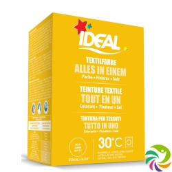 Ideal All in One yellow 230g