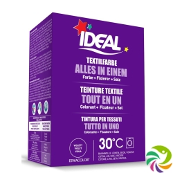 Ideal All in One violet 230 g