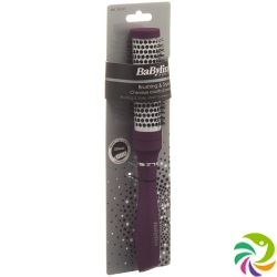 Babyliss brushing brush 28mm ceramic