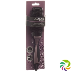 Babyliss Brushing Brush 44mm Diamond Ceramic