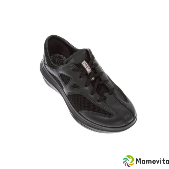 Kyboot Maloja Black 39 W Made In Italy 1 Paar buy online