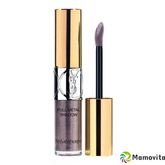 Ysl Full Metal Shadow 07 buy online