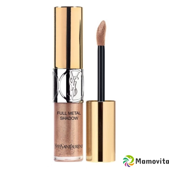 Ysl Full Metal Shadow 04 buy online