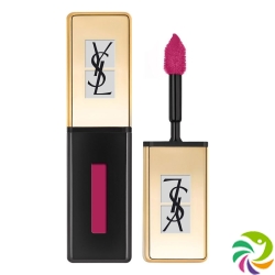 Ysl Vernis A Levres Pop Water 206