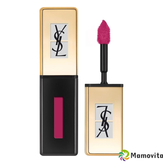 Ysl Vernis A Levres Pop Water 206 buy online