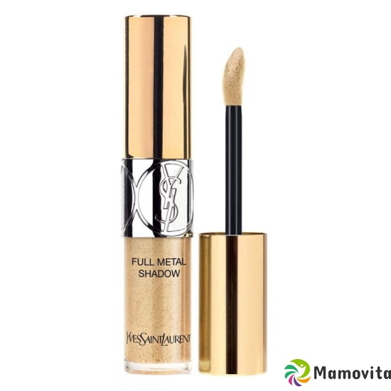 Ysl Full Metal Shadow 08 buy online