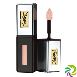 Ysl Vernis A Levres Plump Up 200