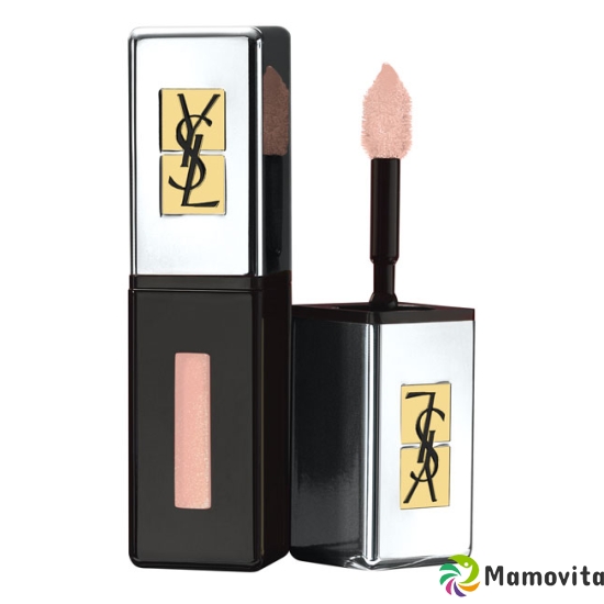 Ysl Vernis A Levres Plump Up 200 buy online