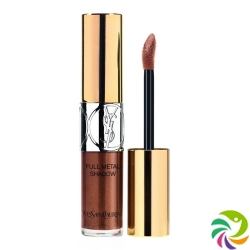 Ysl Full Metal Shadow 03