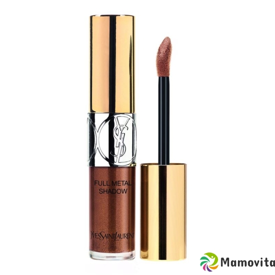 Ysl Full Metal Shadow 03 buy online