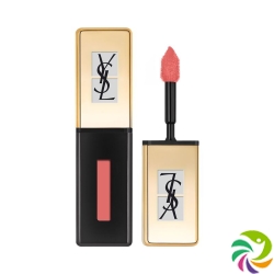 Ysl Vernis A Levres Pop Water 207