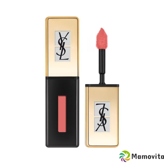 Ysl Vernis A Levres Pop Water 207 buy online