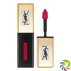 Ysl Vernis A Levres Pop Water 201