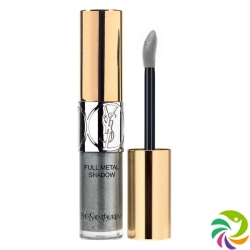 Ysl Full Metal Shadow 01